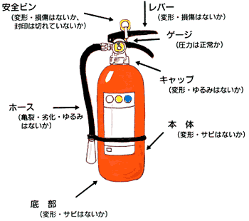 f0077011_1772192.gif