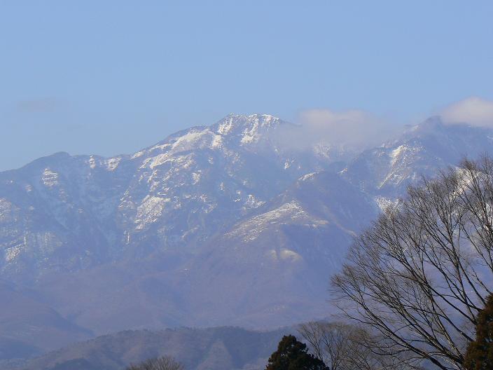 c0086014_913791.jpg