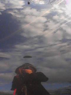 e0095715_0262428.jpg