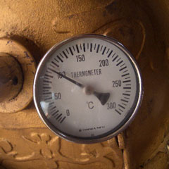 c0036617_20145463.jpg