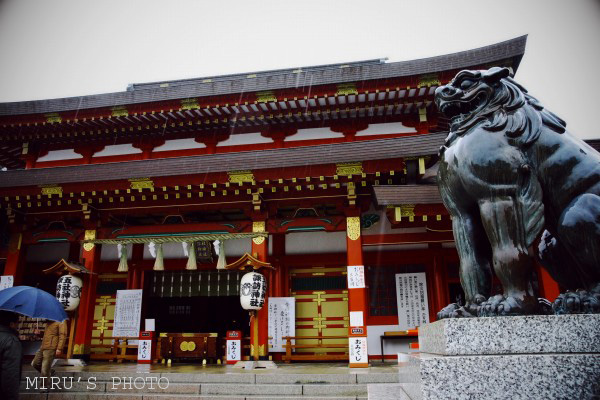 c0037519_1740284.jpg