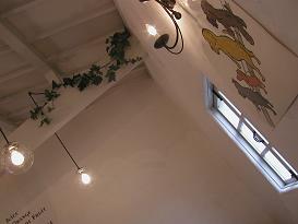 b0109220_1534851.jpg