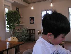 b0109220_1581656.jpg