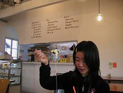 b0109220_158619.jpg