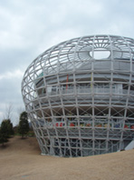 c0086320_101051.jpg