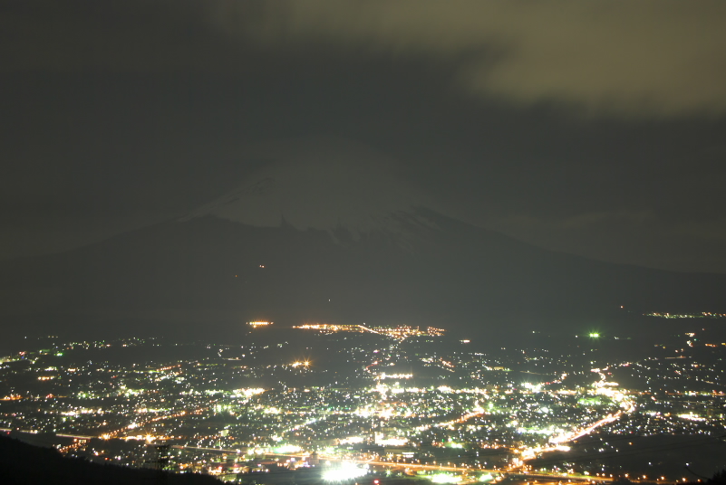 c0057221_21411641.jpg