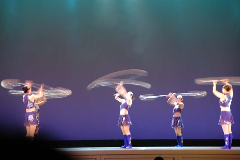 c0059521_22595695.jpg