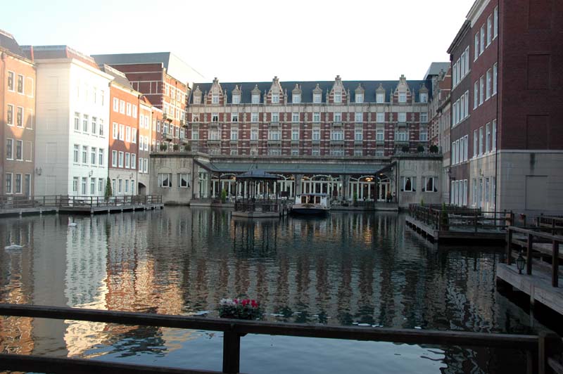 c0059521_2313157.jpg