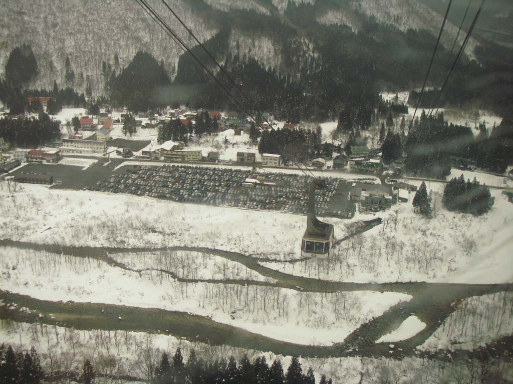 b0062024_9215261.jpg