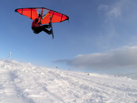 c0031126_22535266.jpg