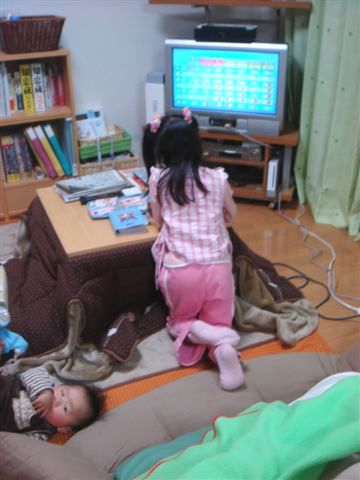 b0102728_8251173.jpg