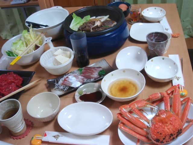 b0102728_82934100.jpg