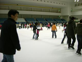 d0082628_23463714.jpg