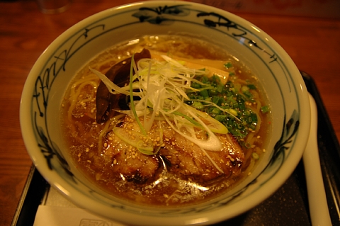 e0064128_1505613.jpg