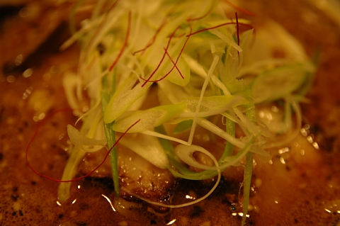 e0064128_1545039.jpg