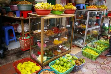 a0024829_2313213.jpg