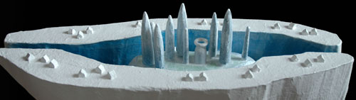 a0046429_19143221.jpg
