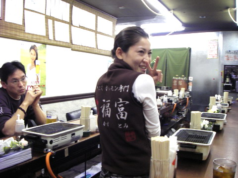 c0090530_2353813.jpg