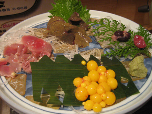 d0089030_20402987.jpg