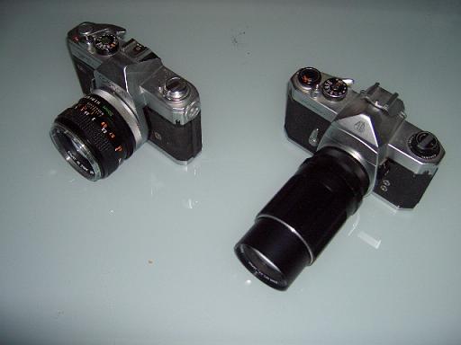 c0087937_1775735.jpg