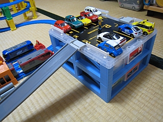 f0126337_19201747.jpg