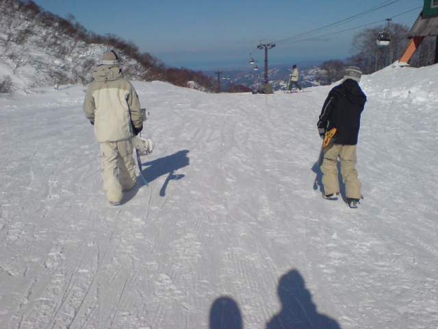 c0054838_9402638.jpg
