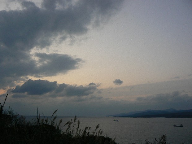 e0083238_21242231.jpg