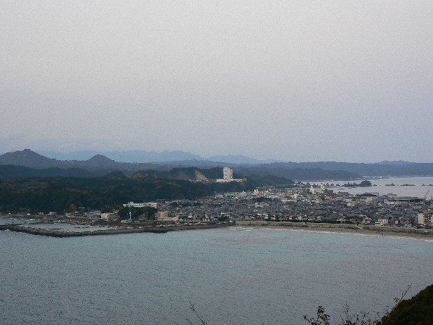 e0083238_2124354.jpg