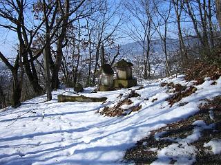 f0003138_17491299.jpg