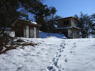 f0003138_17515782.jpg
