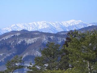 f0003138_17593596.jpg
