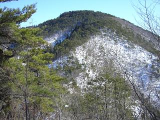f0003138_182269.jpg