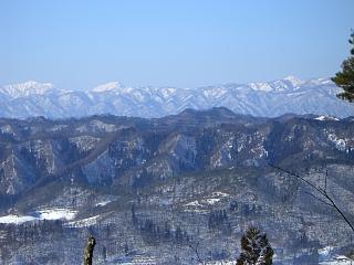 f0003138_187361.jpg
