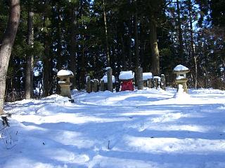 f0003138_1895716.jpg