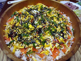 f0069140_14151211.jpg