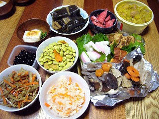 f0069140_1492345.jpg