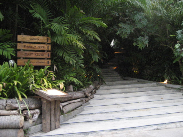 f0025741_2321864.jpg