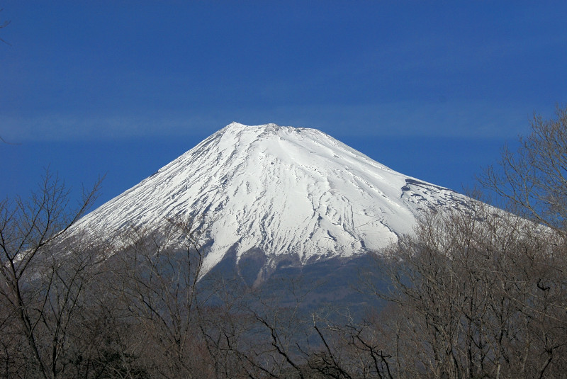 b0109942_2122121.jpg