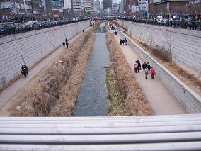 c0018642_23452561.jpg