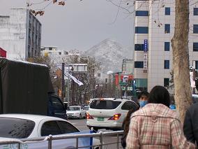 c0018642_23503071.jpg