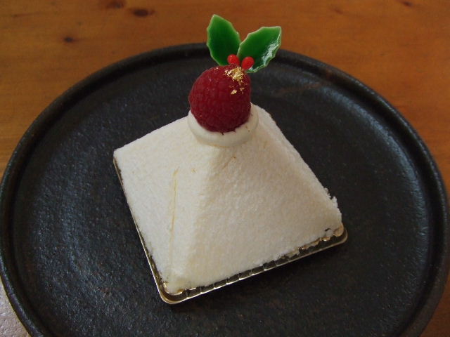 c0071545_1053982.jpg