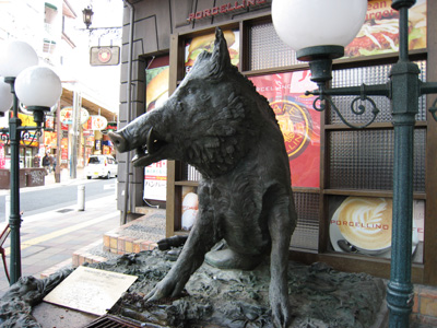 d0047646_1451197.jpg
