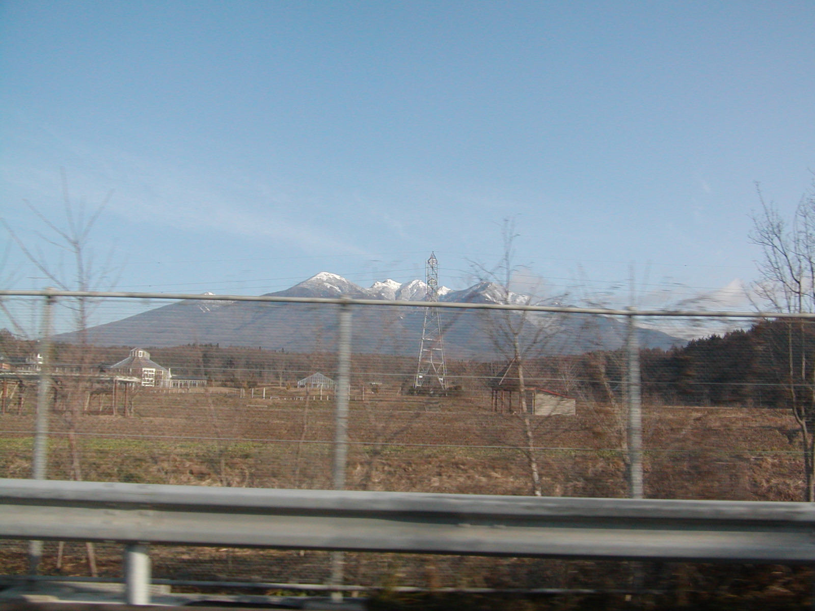f0039446_14375429.jpg