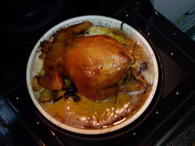 e0098547_0353330.jpg