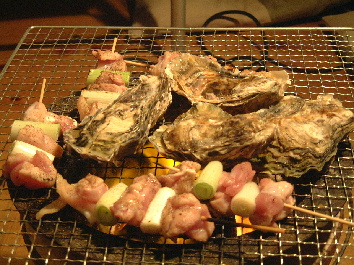 f0088647_23552623.jpg