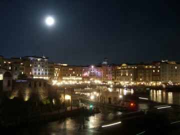 b0039350_1242896.jpg