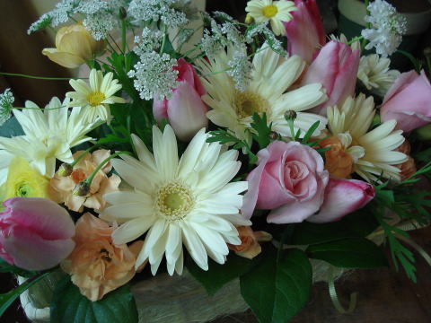 f0041850_17305419.jpg