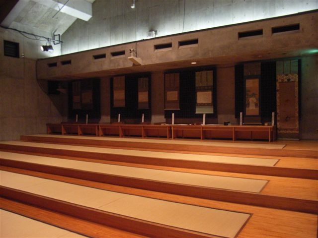 f0025351_23475520.jpg