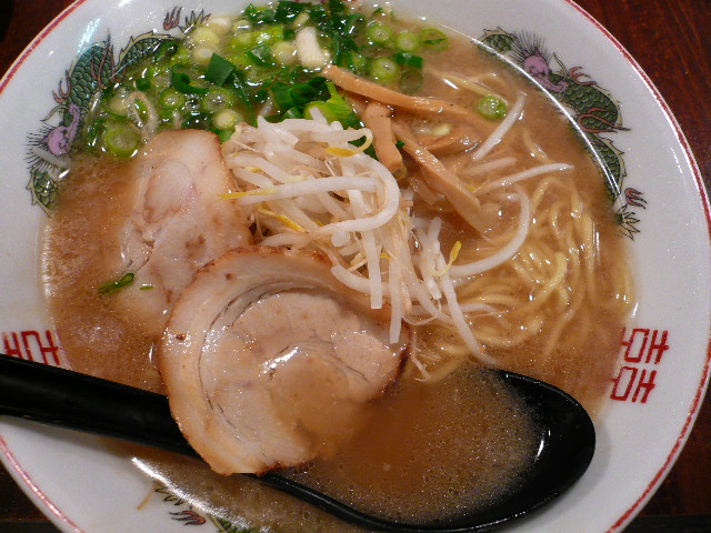 e0005253_2243159.jpg