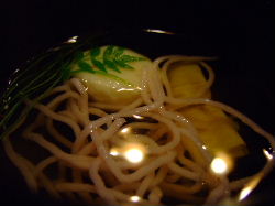 e0088654_156272.jpg